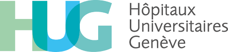 hug_logo