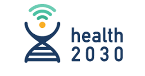 Health 2030