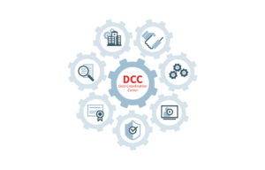 SPHN DCC portefeuille de projets 