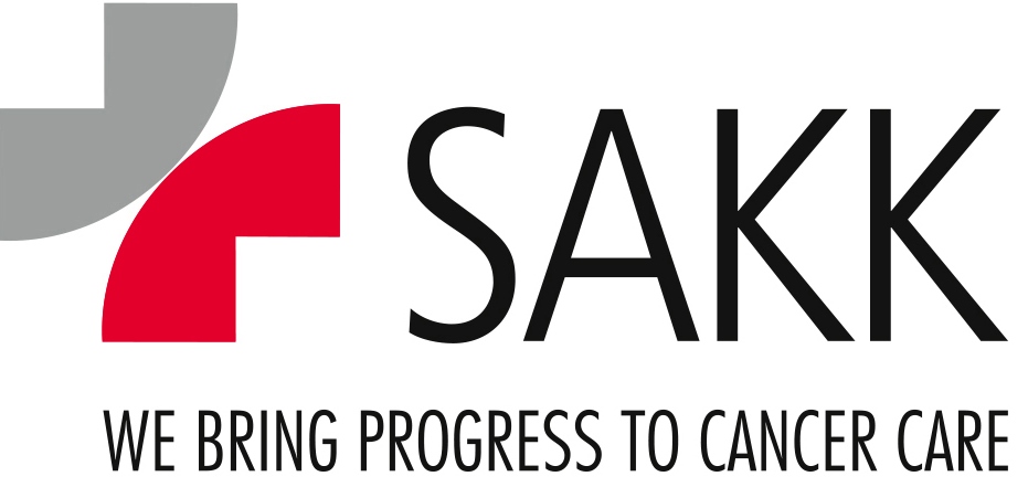 SAKK_Logo