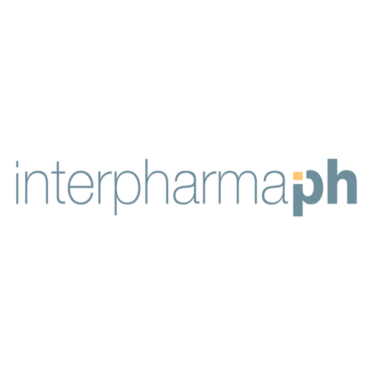 Interpharma