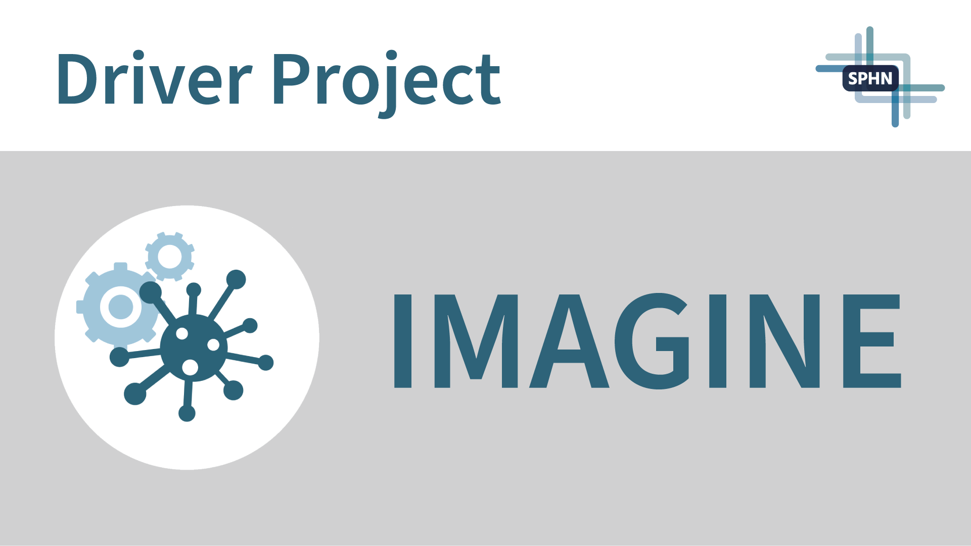 IMAGINE 2