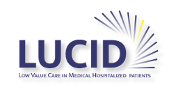 NDS_2021-905_LUCID_Logo