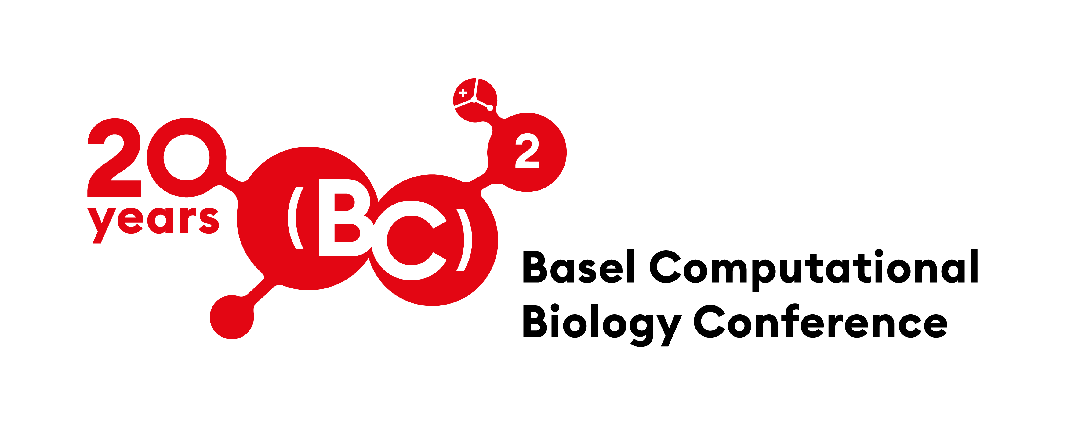 [BC]2 Basel Computational Biology Conference 2023 SPHN