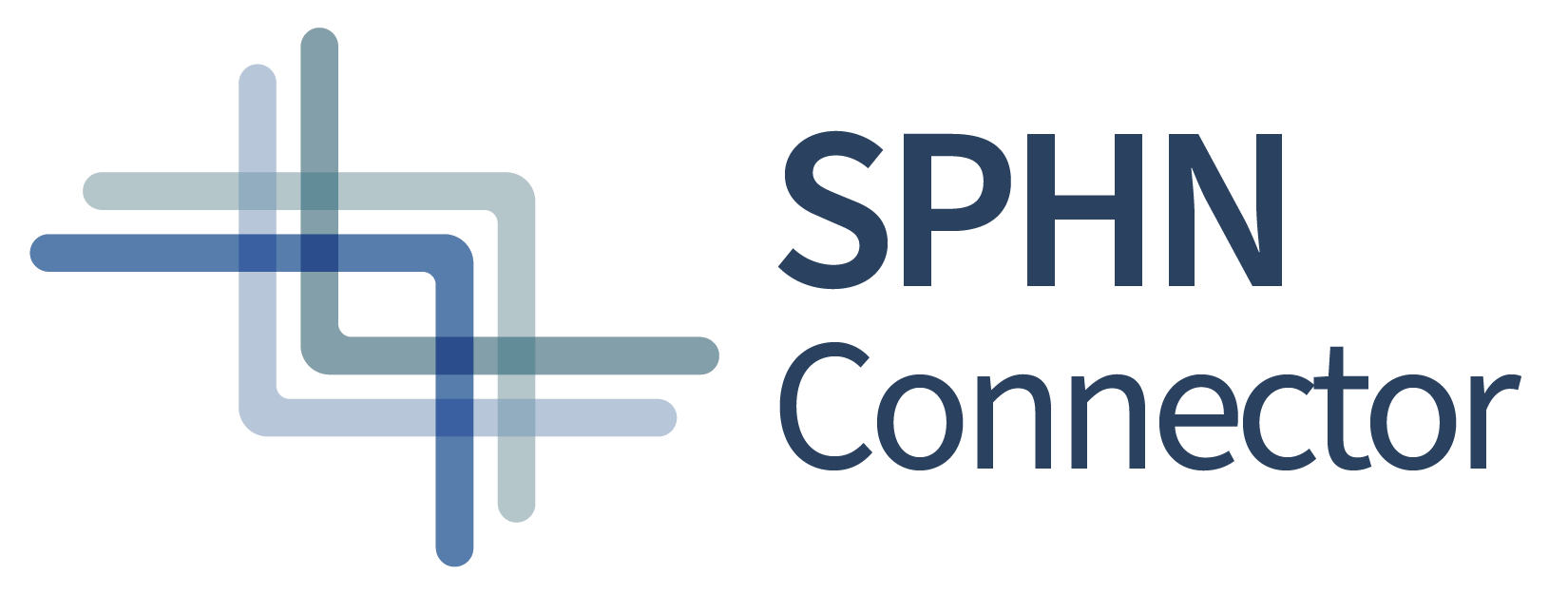 SPHN-Connector-W.png