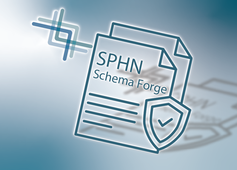 Schema_forge_paper