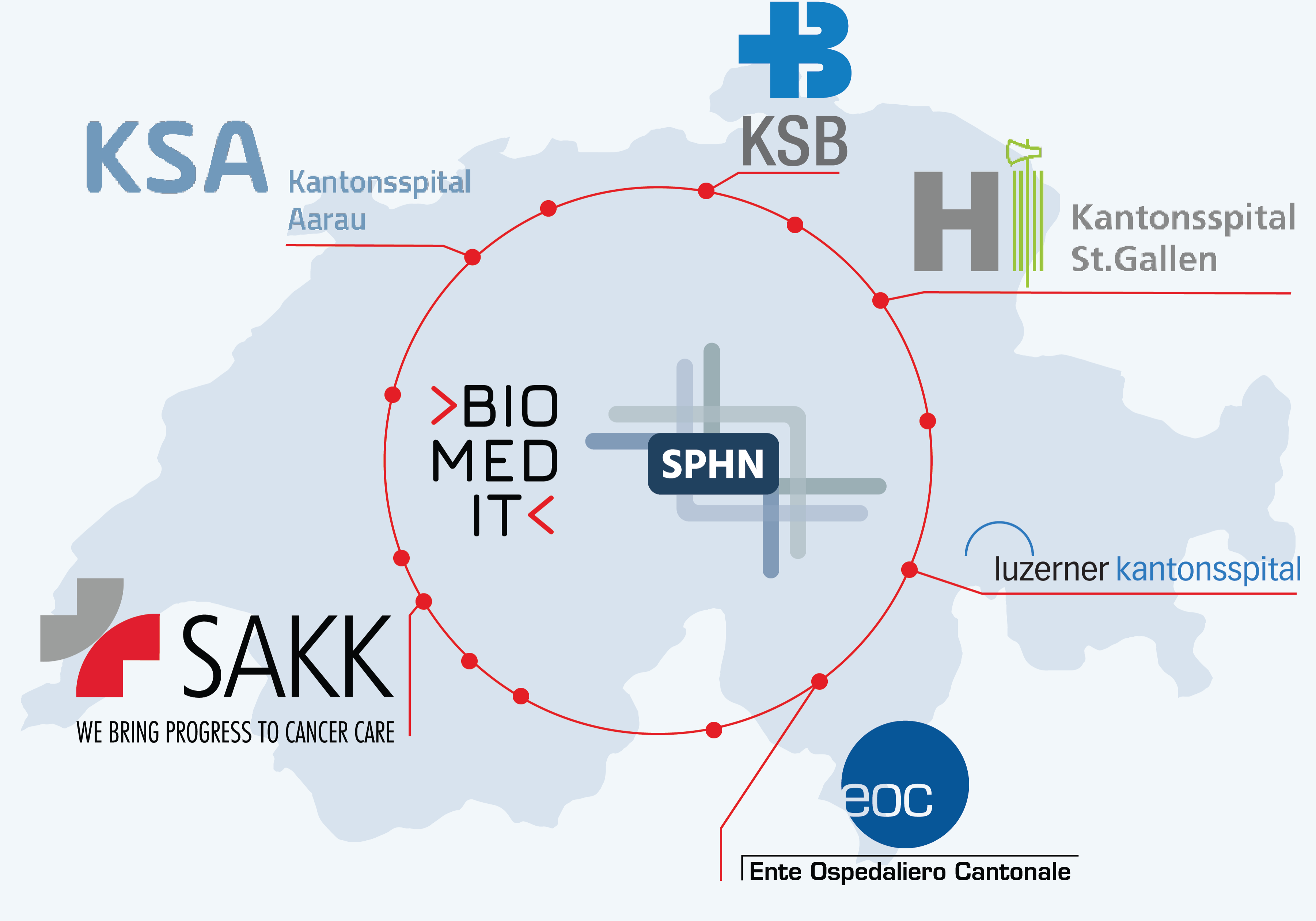 Cantonal-Hospital-Onboarding-2024@3x.png