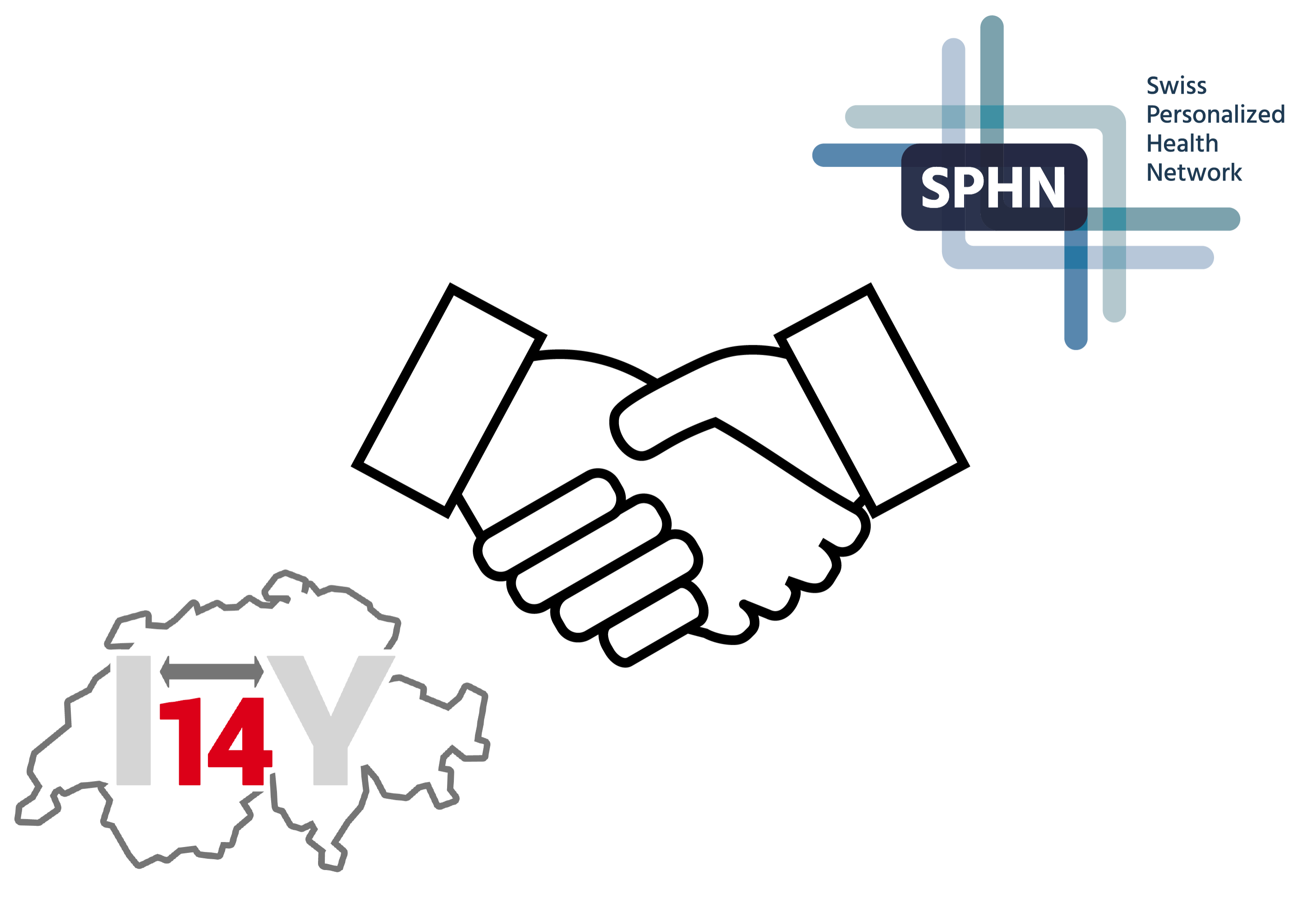 Collaboration SPHN-I14Y