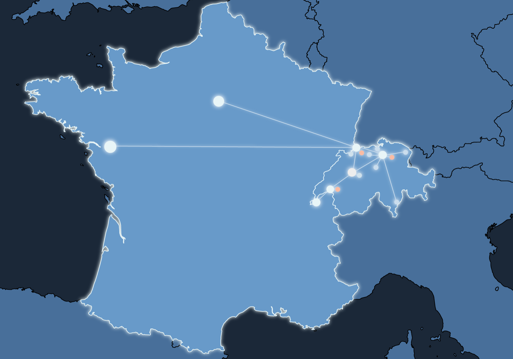 International_Use_v2.2@2x.png